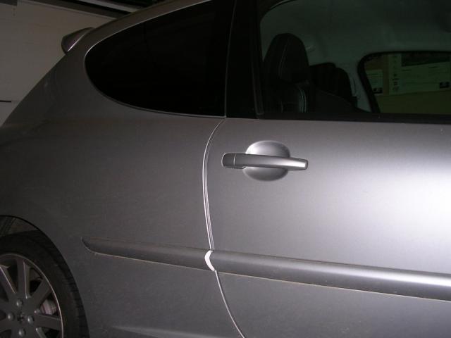 http://www.forum-peugeot.com/Forum/mesimages/19229/207 rc 002.jpg2..jpg